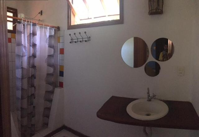 Vila Esperança Vale do Capão Chambre photo