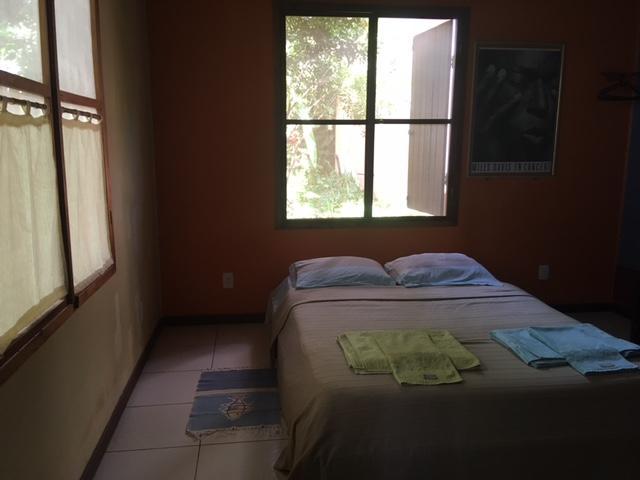 Vila Esperança Vale do Capão Chambre photo